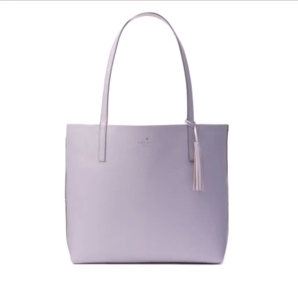 Kate Spade Lakeland Drive Marina Reversible Tote